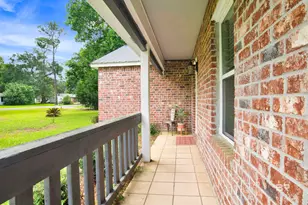 715 W Orchid Ave, Foley, AL 36535 - Photo 2