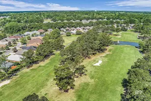 19870 Quail Cir, Fairhope, AL 36532 - Photo 32
