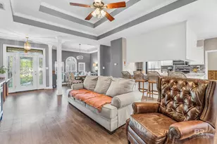 19870 Quail Cir, Fairhope, AL 36532 - Photo 8