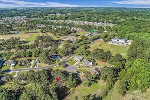 19870 Quail Cir, Fairhope, AL 36532 - Photo 28