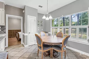 19870 Quail Cir, Fairhope, AL 36532 - Photo 12