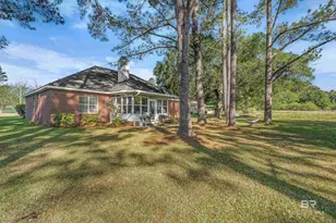 19870 Quail Cir, Fairhope, AL 36532 - Photo 26