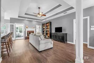 19870 Quail Cir, Fairhope, AL 36532 - Photo 6