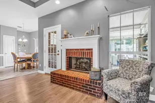 19870 Quail Cir, Fairhope, AL 36532 - Photo 10