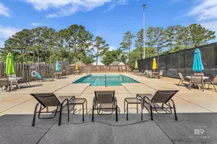 19870 Quail Cir, Fairhope, AL 36532 - Photo 30