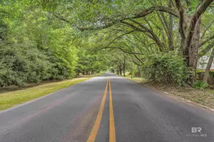 19870 Quail Cir, Fairhope, AL 36532 - Photo 36