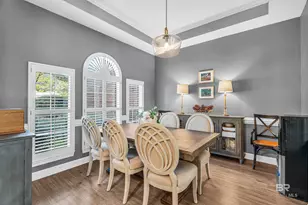 19870 Quail Cir, Fairhope, AL 36532 - Photo 4