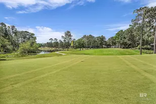 19870 Quail Cir, Fairhope, AL 36532 - Photo 34