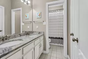 19870 Quail Cir, Fairhope, AL 36532 - Photo 22