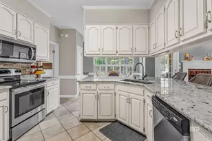 19870 Quail Cir, Fairhope, AL 36532 - Photo 14