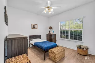 19870 Quail Cir, Fairhope, AL 36532 - Photo 20