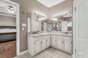 19870 Quail Cir, Fairhope, AL 36532 - Photo 18