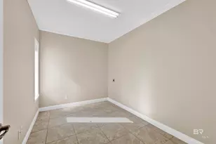 32221 Sandpiper Dr, Orange Beach, AL 36561 - Photo 32