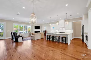 32221 Sandpiper Dr, Orange Beach, AL 36561 - Photo 4