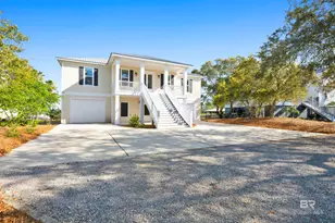 32221 Sandpiper Dr, Orange Beach, AL 36561 - Photo 42