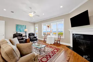 32221 Sandpiper Dr, Orange Beach, AL 36561 - Photo 12