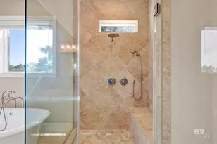 32221 Sandpiper Dr, Orange Beach, AL 36561 - Photo 20
