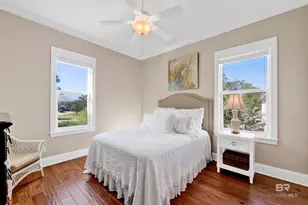 32221 Sandpiper Dr, Orange Beach, AL 36561 - Photo 22