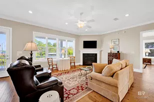 32221 Sandpiper Dr, Orange Beach, AL 36561 - Photo 10
