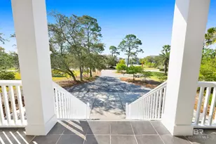 32221 Sandpiper Dr, Orange Beach, AL 36561 - Photo 40