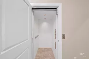 32221 Sandpiper Dr, Orange Beach, AL 36561 - Photo 8