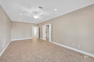 32221 Sandpiper Dr, Orange Beach, AL 36561 - Photo 28