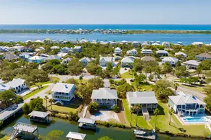 32221 Sandpiper Dr, Orange Beach, AL 36561 - Photo 52