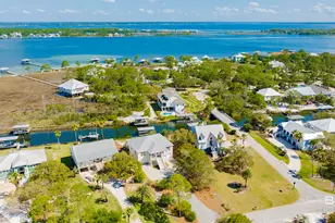 32221 Sandpiper Dr, Orange Beach, AL 36561 - Photo 56