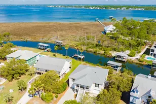 32221 Sandpiper Dr, Orange Beach, AL 36561 - Photo 38