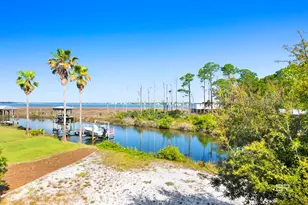 32221 Sandpiper Dr, Orange Beach, AL 36561 - Photo 46