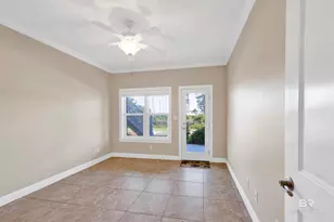 32221 Sandpiper Dr, Orange Beach, AL 36561 - Photo 30