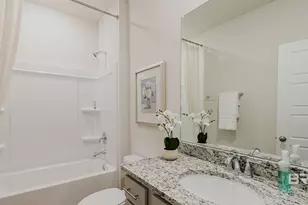 21337 Teluga Ave, Fairhope, AL 36532 - Photo 6