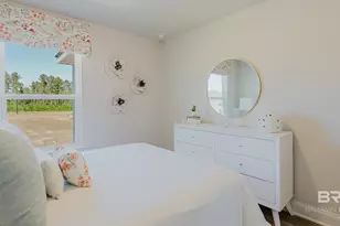 21337 Teluga Ave, Fairhope, AL 36532 - Photo 38