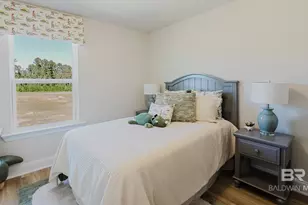 21337 Teluga Ave, Fairhope, AL 36532 - Photo 42