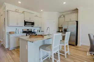 21337 Teluga Ave, Fairhope, AL 36532 - Photo 12