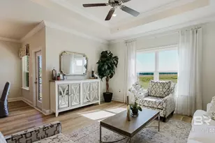 21337 Teluga Ave, Fairhope, AL 36532 - Photo 16