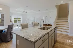 21337 Teluga Ave, Fairhope, AL 36532 - Photo 10