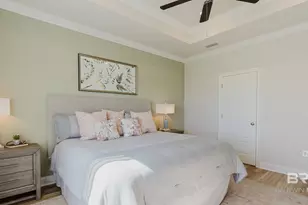 21337 Teluga Ave, Fairhope, AL 36532 - Photo 22