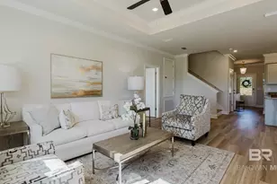 21337 Teluga Ave, Fairhope, AL 36532 - Photo 18