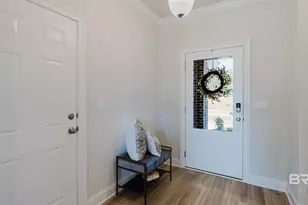 21337 Teluga Ave, Fairhope, AL 36532 - Photo 2