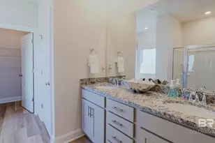21337 Teluga Ave, Fairhope, AL 36532 - Photo 24