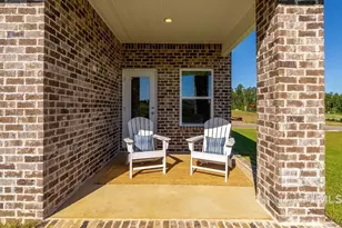 21337 Teluga Ave, Fairhope, AL 36532 - Photo 46