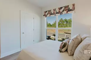 21337 Teluga Ave, Fairhope, AL 36532 - Photo 4