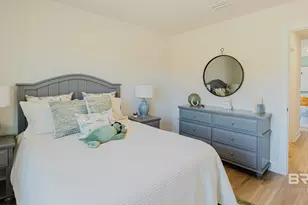 21337 Teluga Ave, Fairhope, AL 36532 - Photo 44