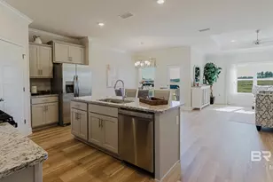 21337 Teluga Ave, Fairhope, AL 36532 - Photo 8