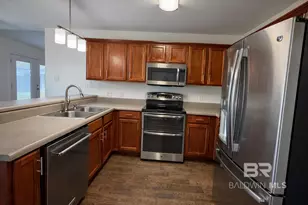 4588 Spinnaker Way, Orange Beach, AL 36561 - Photo 10