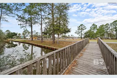 4588 Spinnaker Way, Orange Beach, AL 36561 - Photo 36