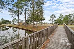 4588 Spinnaker Way, Orange Beach, AL 36561 - Photo 36
