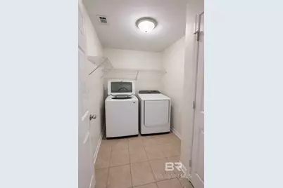 4588 Spinnaker Way, Orange Beach, AL 36561 - Photo 26