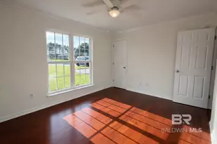4588 Spinnaker Way, Orange Beach, AL 36561 - Photo 22